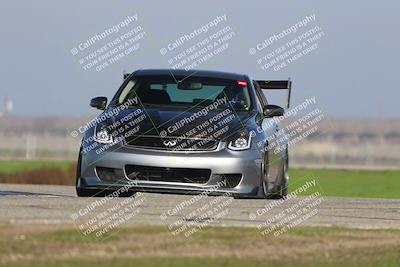 media/Dec-20-2025-Speed Ventures (Sat) [[de63061115]]/Black Group/Sweeper (Session 1)/